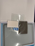 膜法屋適用ipad類(lèi)紙膜2025新款Air6磁吸air7可拆卸mini7納米妙吸5框貼iPad11代蘋(píng)果M3平板10.9手寫(xiě)Pro13 妙吸類(lèi)紙膜1片+超清AR膜1片【書(shū)寫(xiě)感清晰度都要】 2025新款 曬單實(shí)拍圖