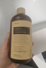 BEAI保加利亞大馬士革玫瑰純露*2爽膚水濕敷水化妝前水補水保濕水精華 曬單實拍圖