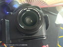 卡色49mm磁吸圓鏡適用Leica徠卡Q343 28/Q2/TYP116高清UV鏡 CPL偏振鏡 ND減光鏡 黑柔濾鏡抗光害星光鏡 大師套裝CPL+ND8+64+1000+環(huán)+蓋+包 49mm 曬單實(shí)拍圖