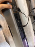 ROBERILLINE柏林之聲電視音響回音壁杜比全景聲客廳環(huán)繞立體聲家庭影院套裝 Live3D【杜比旗艦版】 曬單實(shí)拍圖