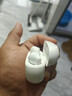 OPPO Enco Air4 【國家補(bǔ)貼】真無線藍(lán)牙耳機(jī) 入耳式音樂跑步游戲耳機(jī) 通用蘋果華為小米手機(jī) 霜白 曬單實(shí)拍圖