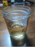 正宗胖東來(lái)莓茶 特級(jí)張家界野莓茶葉湘西永順芽尖養(yǎng)生茶莓茶 【芽尖莓茶】超實(shí)惠裝發(fā)2罐/共300克 張家界特產(chǎn)莓茶 精品新貨 曬單實(shí)拍圖