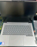 ThinkPad【國家補(bǔ)貼20%】聯(lián)想ThinkBook 14 2025英特爾酷睿5 220H 24G 1T 2.8K 120Hz高刷屏筆記本電腦 曬單實(shí)拍圖