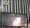 奈飛 netflix 網(wǎng)飛 netflex 會員 netfilx 4K 全區(qū) 合用 30天 曬單實拍圖