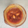 潮汕集錦 普寧老豆醬黃豆醬正宗豆瓣醬炒菜煮魚砂鍋粥調(diào)味料蘸料320g/瓶*2 曬單實拍圖