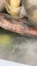 鮮京采 新西蘭原切帶骨羊排凈重4斤/袋【偏肥】 羊肉燒烤 京東自有品牌 曬單實拍圖