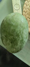京鮮生 好大一顆凱特芒 1粒2斤巨無霸 生鮮水果 源頭直發(fā) 曬單實(shí)拍圖