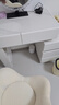 華為全屋WIFI星光K662D光路由光纖組網(wǎng)從設(shè)備全屋WIFI6+3000M智能組網(wǎng) 聯(lián)通版K662D 曬單實(shí)拍圖