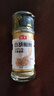 海天白胡椒粉30g 燒烤料烹飪煲湯炒菜胡辣湯香辛調(diào)料 曬單實拍圖
