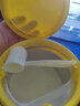 美贊臣學(xué)優(yōu)力 卓高 3歲+兒童成長奶粉700g【CBP 助力猛猛長】 曬單實(shí)拍圖