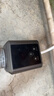 美的（Midea）家用前置過濾器自動清洗自來水過濾器星河渦輪正反沖洗凈水器智能定時全自動清洗過濾器QZBW20S-56 曬單實(shí)拍圖