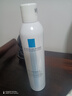 理膚泉（LA ROCHE-POSAY）舒緩調理爽膚水噴霧300ml 補水保濕面部男女禮物教師節禮物 曬單實(shí)拍圖