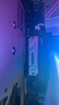 西部數(shù)據(jù)（WD）SSD固態(tài)硬盤M.2接口 SN7100 PCIe4.0 游戲電競電腦擴展硬盤 SN770升級款 SN7100 2TB 曬單實拍圖