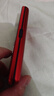 金立（Gionee）老年人手機(jī)4G全網(wǎng)通全新老年機(jī)超長(zhǎng)待機(jī)2.8英寸大屏大字體大聲音大按鍵學(xué)生備用功能機(jī)V23 紅色  曬單實(shí)拍圖