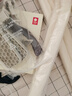 babycare床圍欄嬰兒床護(hù)欄防摔防護(hù)欄兒童擋板圍欄2m沙礫咖單面 曬單實拍圖