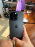 Apple 蘋果 iPhone 16系列/16e/Pro/ProMax/Plus 二手手機 顏色內(nèi)存參考質(zhì)檢報告 蘋果 iPhone 16 Pro Max 曬單實拍圖