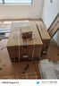 方太（FOTILE）【雙邊獨立定時】燃氣灶天然氣 家用嵌入式5.2kW* 猛火燃氣灶 易清潔可調節(jié) 01-TE21 政府補貼20% 曬單實拍圖
