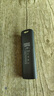 閃迪（SanDisk）256GB USB3.2 固態(tài)U盤 CZ880 讀速高達(dá)420MB/s 寫速380MB/s 大容量優(yōu)盤 移動(dòng)固態(tài)硬盤般的傳輸體驗(yàn) 曬單實(shí)拍圖