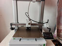 拓竹A1 3D打印機桌面家用FDM全自動調(diào)平高速3d打印機器【大陸版】 曬單實拍圖