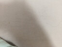 coolbaby全家桶嬰兒床寶寶第一張嬰兒床+5CM椰棕床墊102*57 曬單實(shí)拍圖