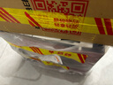 紅魔鬼（Casillero del Diablo）赤霞珠干紅葡萄酒 750ml*6瓶整箱 智利進(jìn)口紅酒聚餐酒 自飲送禮 曬單實(shí)拍圖