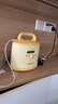 美德樂（Medela）吸奶器租賃 心韻醫(yī)用吸奶器電動吸乳器集奶器集乳器出租 【全新機】單月租金|租前請咨詢 曬單實拍圖