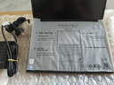 ThinkPad【國家補貼20%】T14p AI PC酷睿Ultra9 14.5英寸高性能工程師本筆記本電腦 64G 1TB 3K 商務(wù)辦公本 曬單實(shí)拍圖