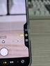藍(lán)猩先生適用蘋果17Promax鋼化膜 iPhone17promax手機膜AR增透曲面全膠無塵倉防摔抗指紋手機保護貼膜 曬單實拍圖