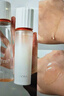 珀萊雅（PROYA）雙抗護膚品套裝(爽膚水乳液)化妝品護膚禮盒生日禮物男女 曬單實拍圖