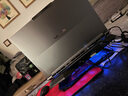 ThinkPad國家補貼20%設計師系列ThinkBook16p 2025筆記本電腦酷睿Ultra9-275HX RTX5060 3.2K 165Hz 32G 1T 曬單實(shí)拍圖