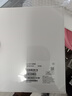 OPPO K12x 5G游戲拍照OPPO手機(jī) 5500mAh大電池 四年耐用 直屏驍龍智能學(xué)生手機(jī) OPPO k11x升級(jí)版 鈦空灰 12+256GB 官方標(biāo)配 曬單實(shí)拍圖