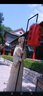 佳能/Canon EOS 600D 650D 700D 800D學(xué)生入門級二手單反相機高清旅游相機 佳能750D 18-135 IS一鏡頭走天下 套機 95新 曬單實拍圖
