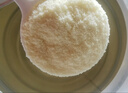 蓓康僖啟鉑純綿羊奶粉1段 宜品羊奶粉嬰幼兒奶粉韓國進口【官方直營】 啟鉑800g1段 曬單實拍圖
