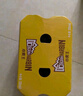 嘉實(shí)多（Castrol）極護(hù)智E版 全合成機(jī)油 潤(rùn)滑油 5W-40 SP A3/B4 4L 汽車保養(yǎng) 曬單實(shí)拍圖
