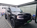 威固（V-KOOL）汽車(chē)貼膜VK70前擋+凌光側(cè)后 全車(chē)膜玻璃膜隔熱膜防曬膜防爆膜車(chē)窗膜太陽(yáng)膜 國(guó)際品牌 曬單實(shí)拍圖