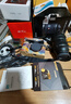 索尼（SONY）Alpha 7C II 新一代全畫幅微單相機(jī)A7C2雙影像小“7”數(shù)碼相機(jī)a7c2 A7CM2 a7c二代 銀色單機(jī)+【鏡頭24-70GMⅡ】 官方標(biāo)配【僅出廠配置】推薦購買套餐 曬單實(shí)拍圖