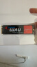 七彩虹(Colorful) 8GB DDR4 2666 臺(tái)式機(jī)內(nèi)存 普條系列 C19 曬單實(shí)拍圖
