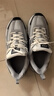 耐克（NIKE） VOMERO 5 (GS)青少年運動休閑鞋 HF6998-002 39 曬單實拍圖