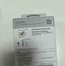 索尼（SONY） MDR-EX650AP 兼容多種智能手機(jī) 支持iphone通話 再現(xiàn)索尼經(jīng)典動圈聲音 銅黑色 曬單實(shí)拍圖