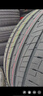 德國(guó)馬牌（Continental）汽車(chē)輪胎 255/45R20 105W FR UC6 SUV XL適配特斯拉Model X 曬單實(shí)拍圖