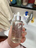 KIEHL'S WE SKINCARE ABOUT YOU SINCE 1851科顏淡斑精華液VC安白瓶淡化痘印提亮改善暗沉膚色情人節(jié)送女友 淡斑精華115ml【臨期一年】 曬單實(shí)拍圖