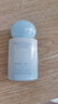 戀火（Passional Lover）PL海島限定蹭不掉妝前防曬霜35g 遮瑕隔離霜SPF50+妝前乳粉底液 曬單實拍圖