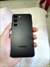 三星 SAMSUNG Galaxy S23 S23+ 二手5G手機 超視覺(jué)夜拍 全視護眼 三星新旗艦 悠野綠【S23】 8GB+256GB【尖貨 電池效率95-100%】 99成新 0首付白條12期免 曬單實(shí)拍圖