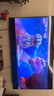 康佳電視 75E8AES 75英寸 2+32GB 144Hz高刷護眼 4K超清全面屏 智能語音平板電視 一級能效國家補貼 曬單實拍圖