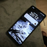 OPPO K13 Turbo Pro 5G 疾風(fēng)散熱引擎 潮汐引擎 第四代驍龍 8s 7000mAh 五年長壽大電池 滿級防水 手機(jī) 騎士銀 16GB+256GB 曬單實拍圖