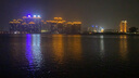 丹尼富石墨烯夜光漂電池CR316電子漂電池10粒卡裝夜釣發(fā)光浮漂電子洛陽球漂動(dòng)力源通用大肚漂3v鋰電池 曬單實(shí)拍圖