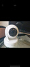 普聯(lián)（TP-LINK）監(jiān)控攝像頭 500萬3K智能雙光全彩夜視 360度全景手機(jī)遠(yuǎn)程語音通話 寶寶寵物室內(nèi)家用安防 IPC45AW 曬單實拍圖