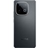 vivo iQOO Z10 Turbo 12GB+256GB 星穹黑 天璣8400滿(mǎn)血版 7620mAh超薄藍海電池 手機 國家補貼 曬單實(shí)拍圖