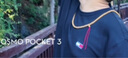 TOMMY JEANS【純色純棉】25新款夏季男裝平紋針織潮流刺繡短袖上衣T恤20322 黑色BDS L （推薦：150-165斤） 曬單實(shí)拍圖