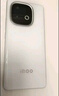 vivo iQOO Neo10 【國家補貼】 12GB+256GB 疾影黑 第三代驍龍8 自研電競芯片Q2 120W閃充手機(jī) 曬單實拍圖
